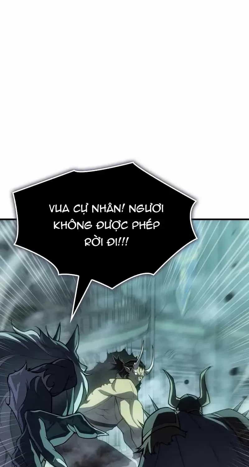 Hồi Quy Bằng Vương Quyền - Chương 132 - ảnh 113