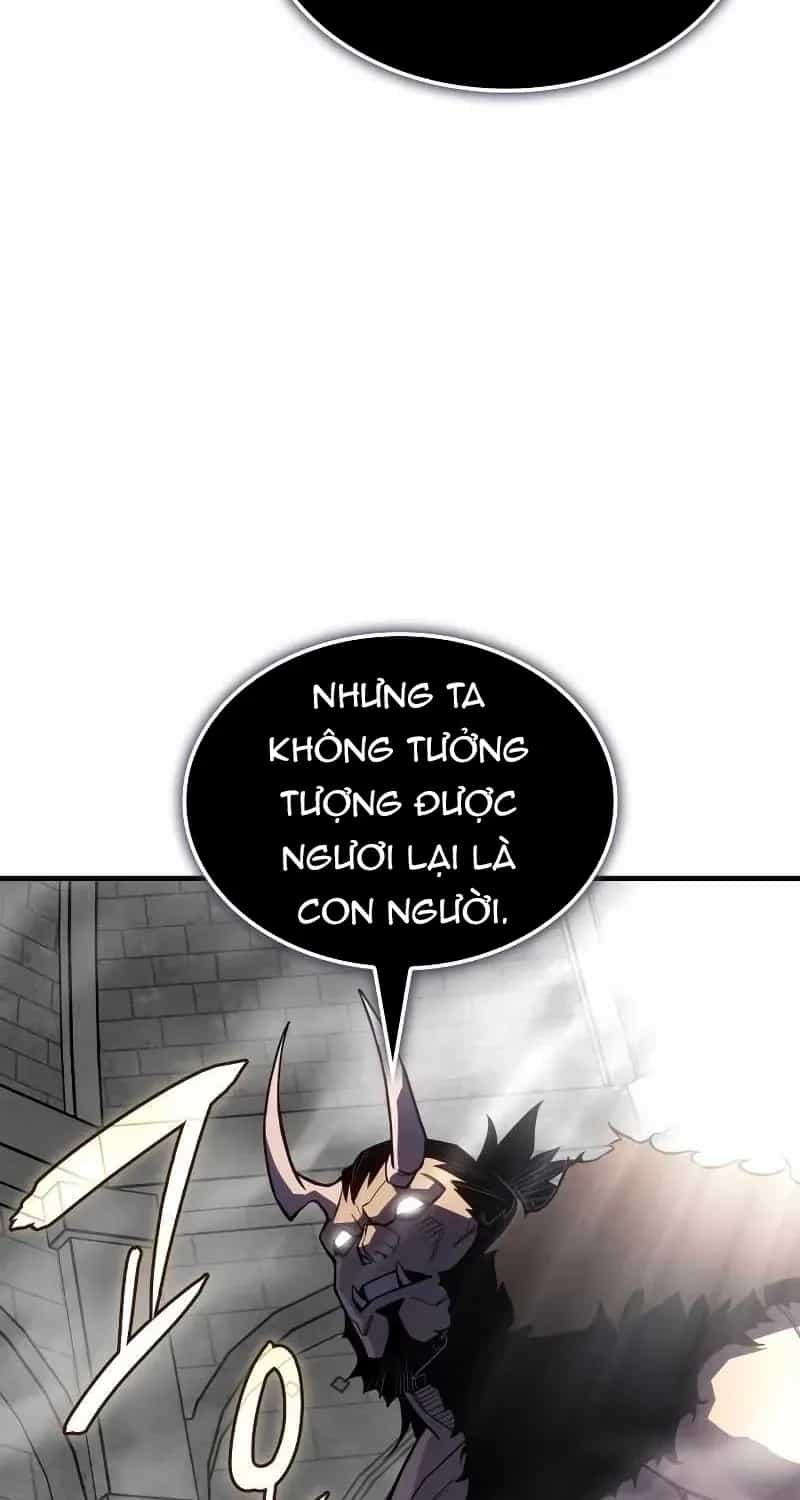 Hồi Quy Bằng Vương Quyền - Chương 132 - ảnh 40