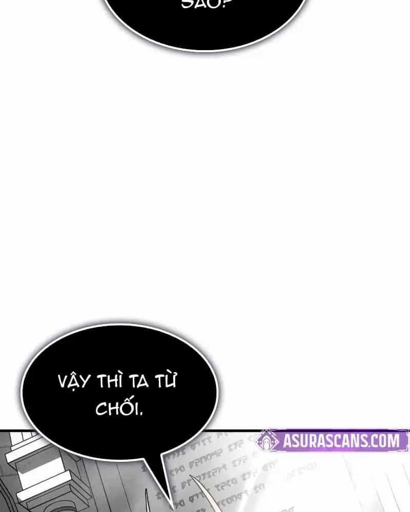 Hồi Quy Bằng Vương Quyền - Chương 132 - ảnh 49