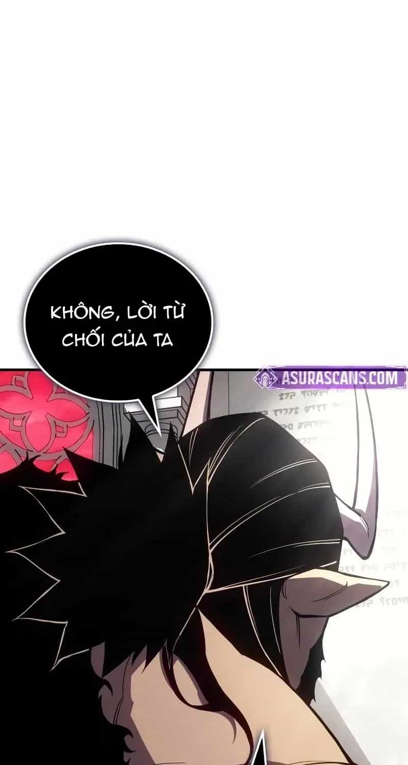 Hồi Quy Bằng Vương Quyền - Chương 132 - ảnh 53
