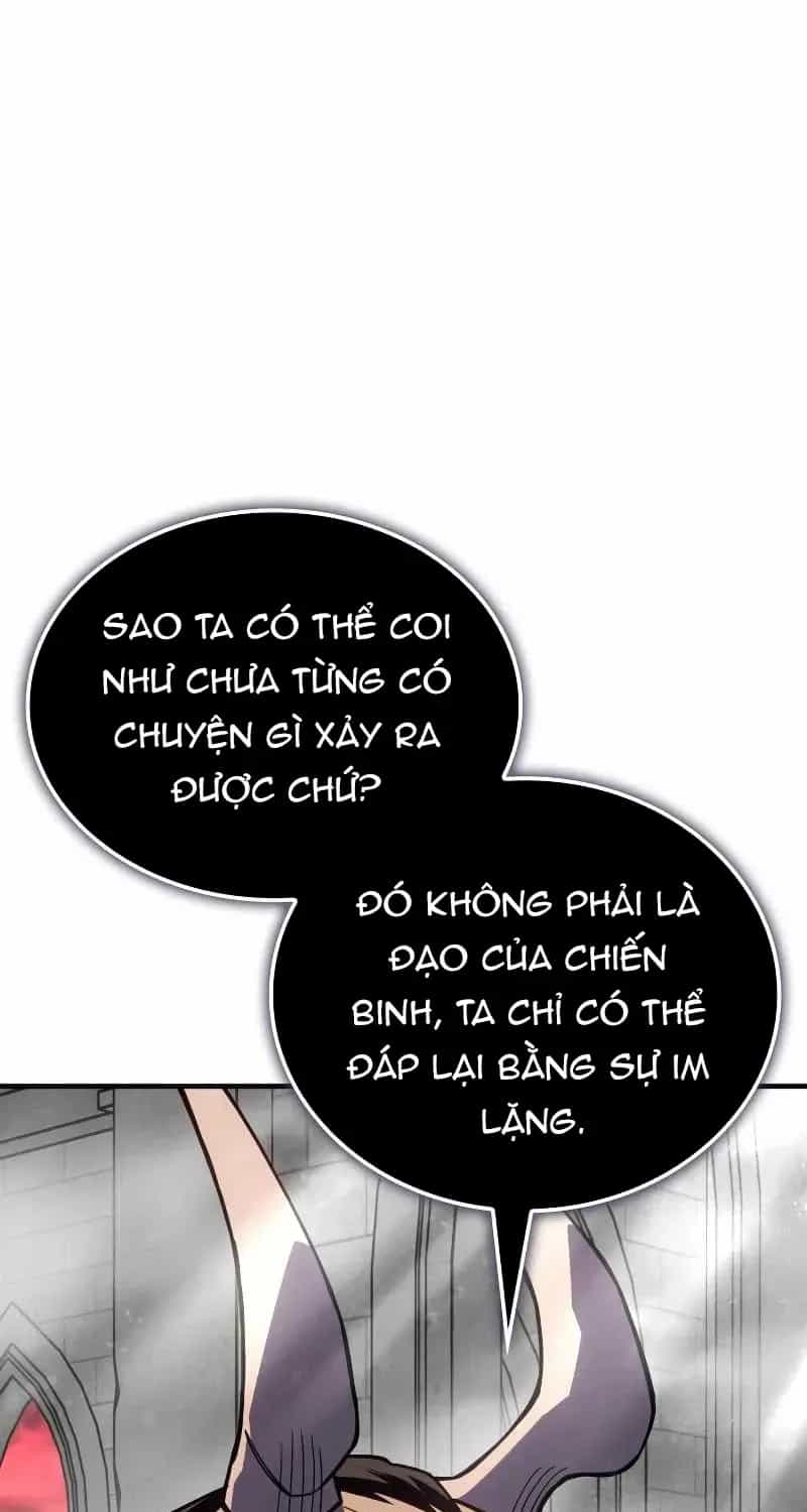 Hồi Quy Bằng Vương Quyền - Chương 132 - ảnh 61