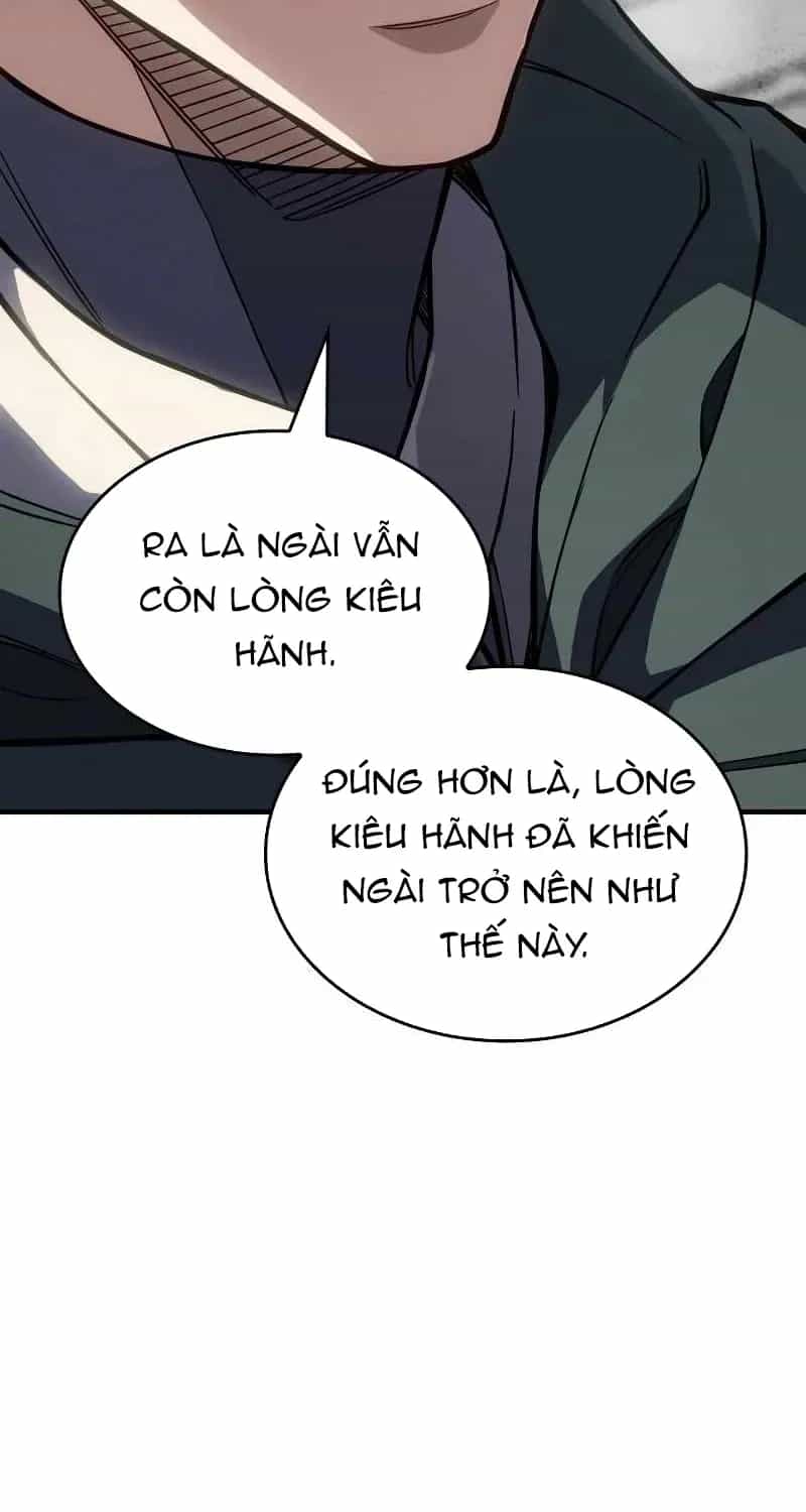 Hồi Quy Bằng Vương Quyền - Chương 132 - ảnh 73