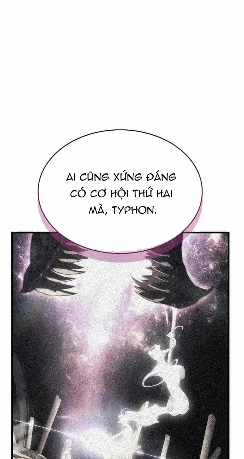 Hồi Quy Bằng Vương Quyền - Chương 132 - ảnh 95