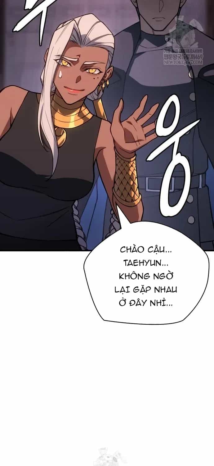 Hồi Quy Bằng Vương Quyền - Chương 133 - ảnh 107