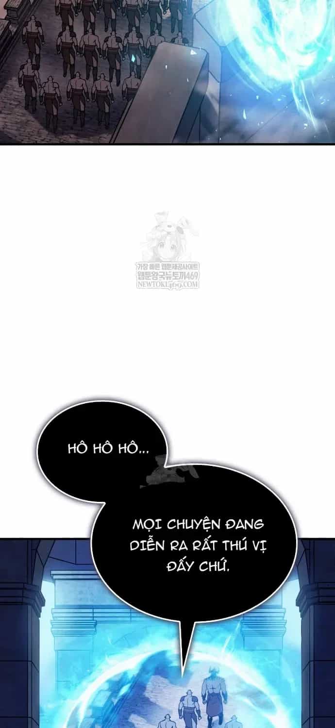 Hồi Quy Bằng Vương Quyền - Chương 133 - ảnh 13