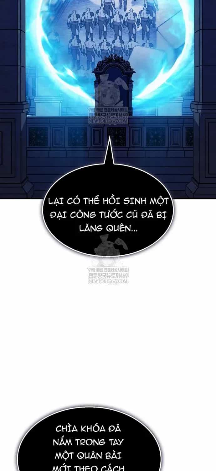 Hồi Quy Bằng Vương Quyền - Chương 133 - ảnh 14