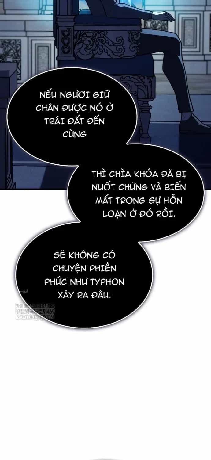 Hồi Quy Bằng Vương Quyền - Chương 133 - ảnh 18
