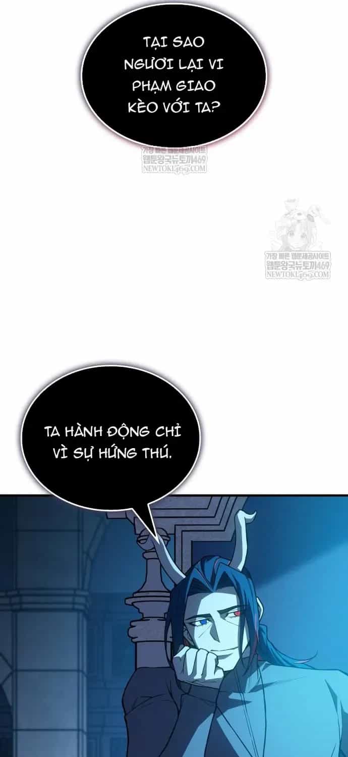 Hồi Quy Bằng Vương Quyền - Chương 133 - ảnh 19