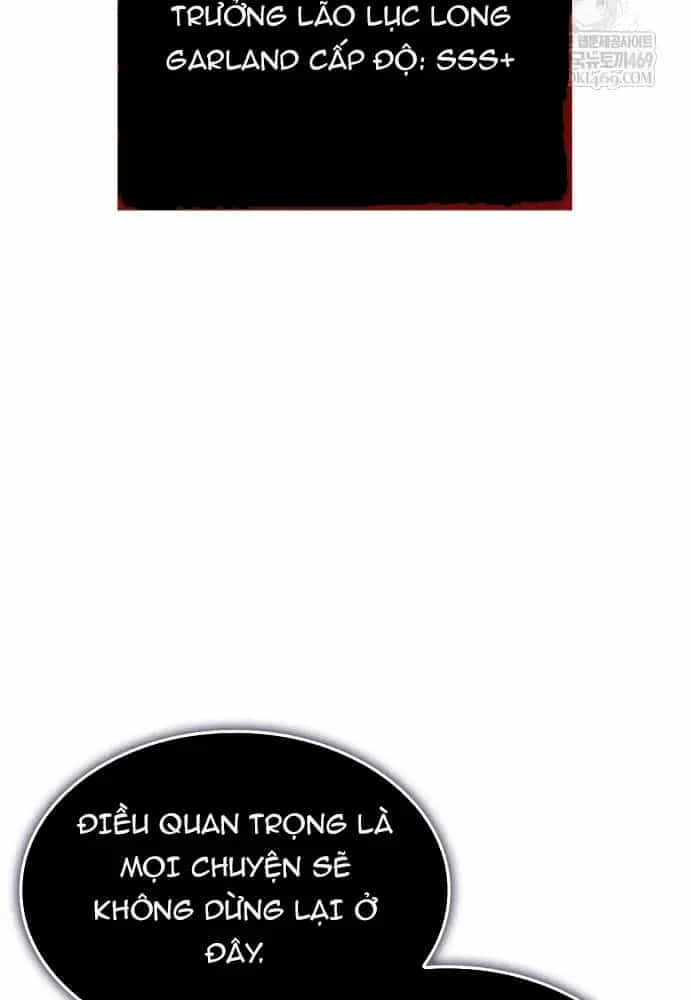 Hồi Quy Bằng Vương Quyền - Chương 133 - ảnh 50