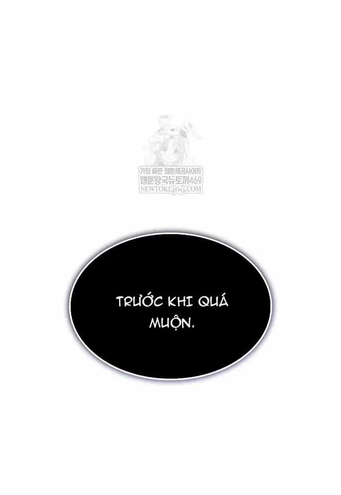 Hồi Quy Bằng Vương Quyền - Chương 133 - ảnh 55