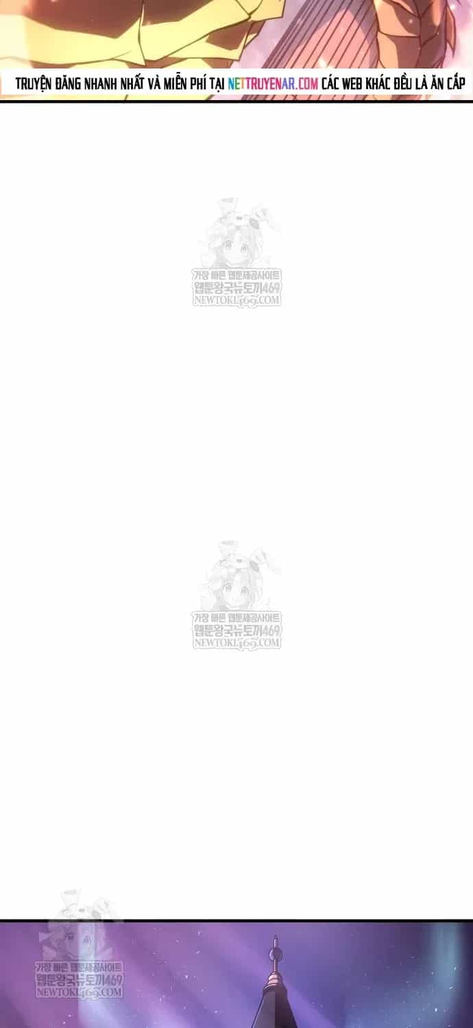 Hồi Quy Bằng Vương Quyền - Chương 133 - ảnh 62