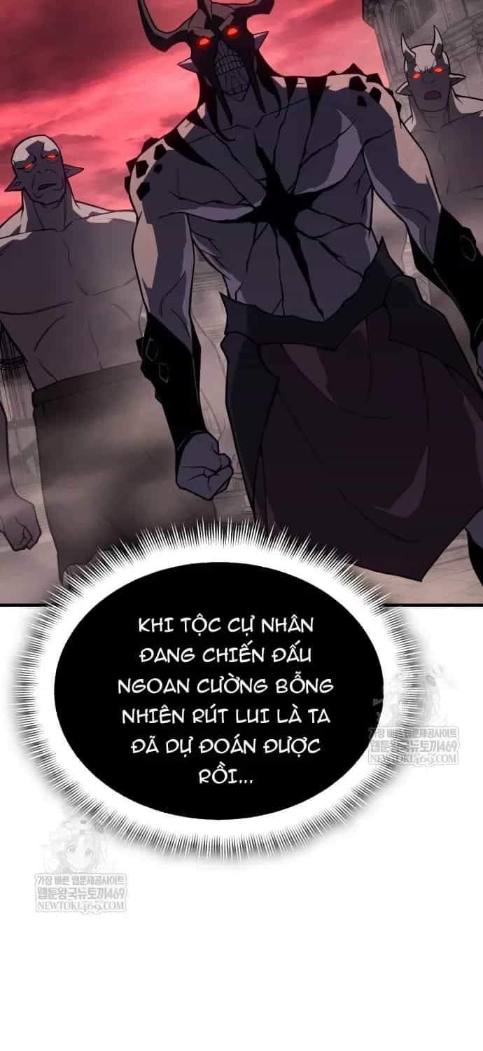 Hồi Quy Bằng Vương Quyền - Chương 133 - ảnh 7