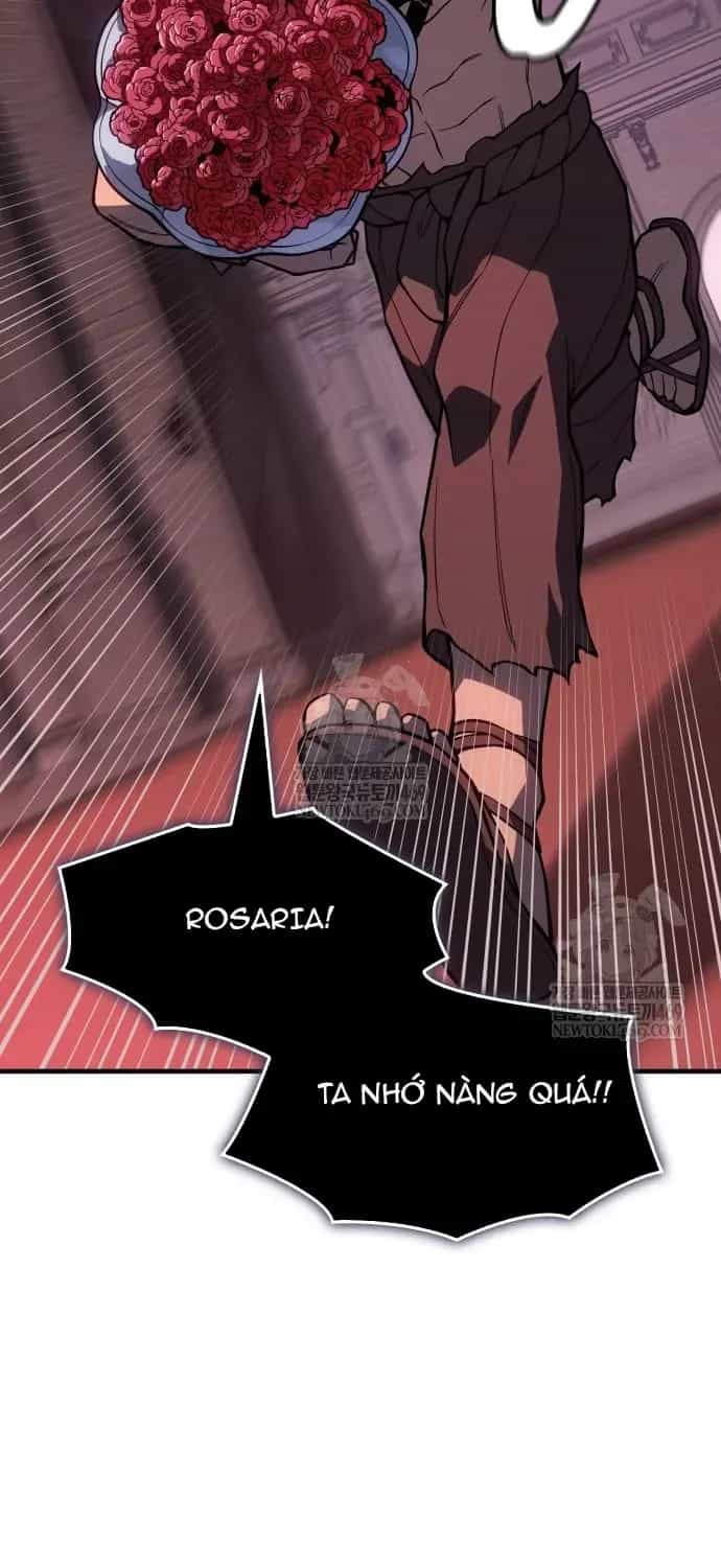 Hồi Quy Bằng Vương Quyền - Chương 133 - ảnh 72
