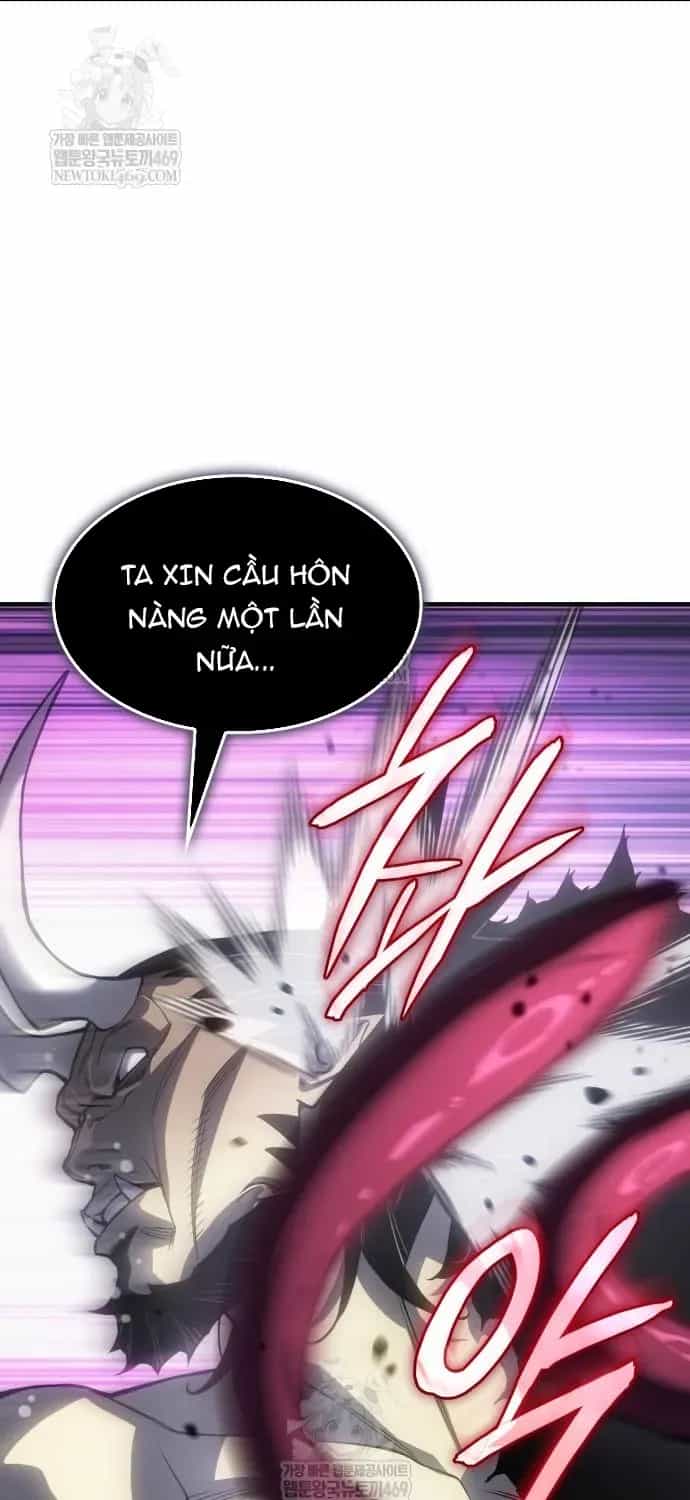 Hồi Quy Bằng Vương Quyền - Chương 133 - ảnh 74