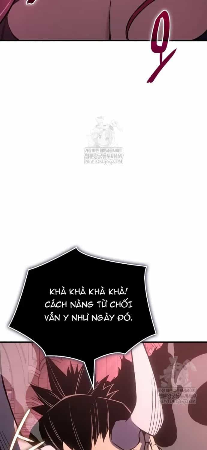 Hồi Quy Bằng Vương Quyền - Chương 133 - ảnh 78