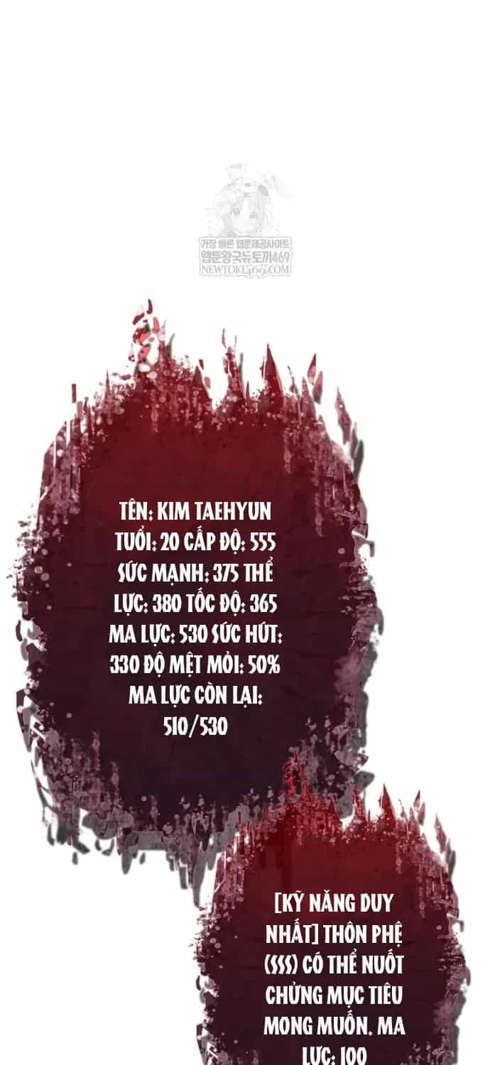 Hồi Quy Bằng Vương Quyền - Chương 133 - ảnh 92