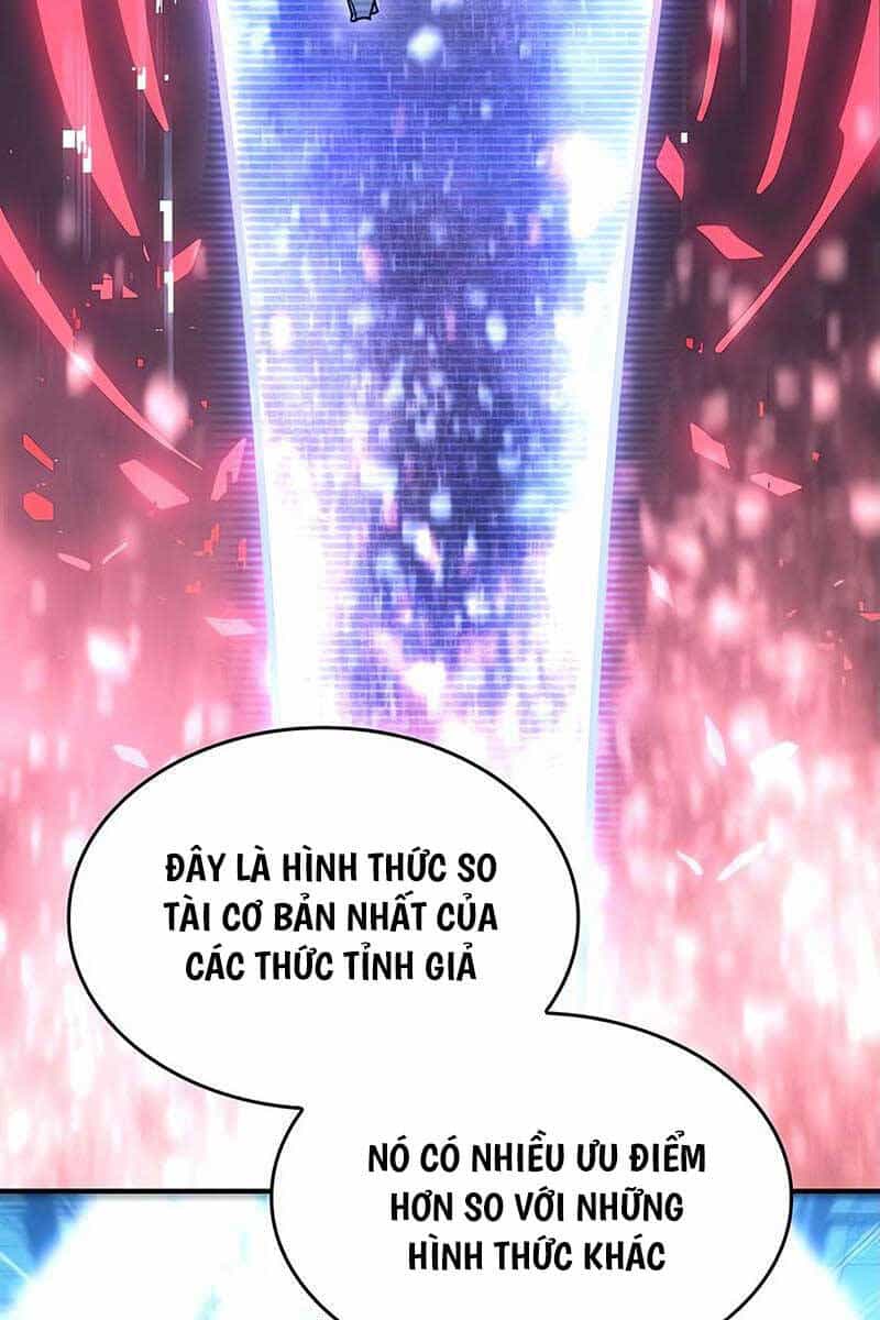 Hồi Quy Bằng Vương Quyền - Chương 14 - ảnh 102