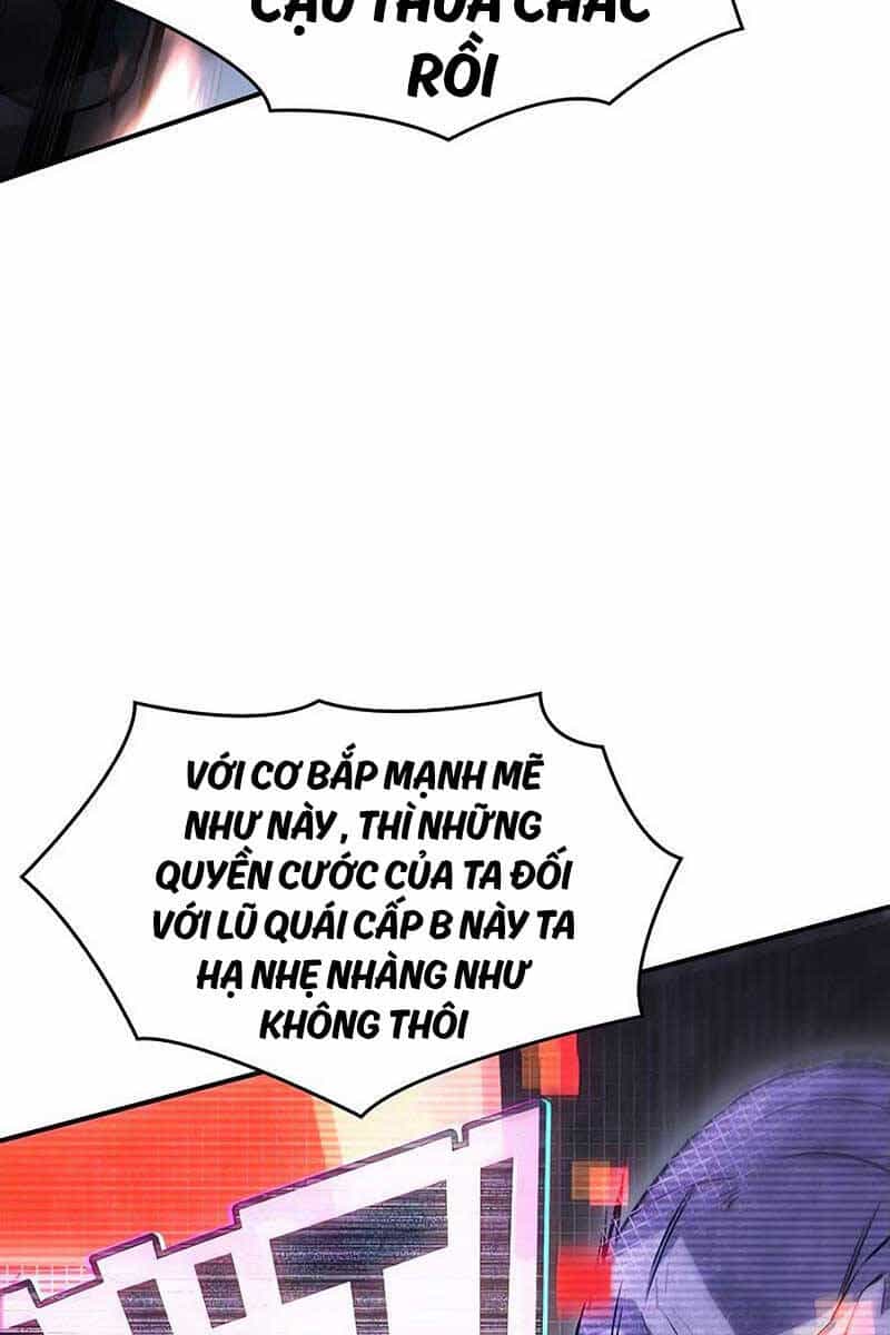 Hồi Quy Bằng Vương Quyền - Chương 14 - ảnh 109