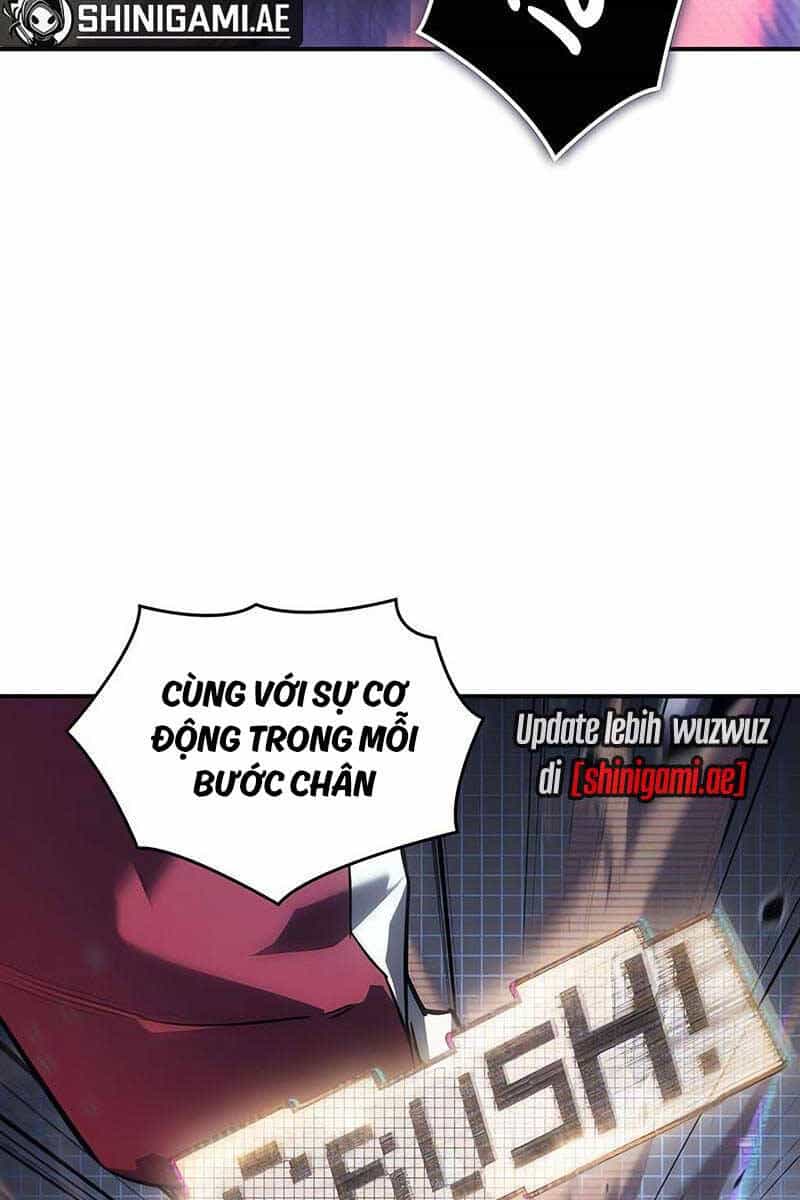 Hồi Quy Bằng Vương Quyền - Chương 14 - ảnh 111