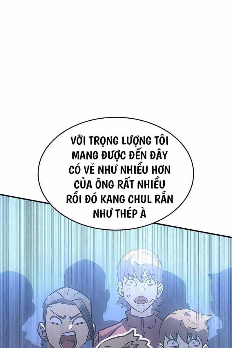 Hồi Quy Bằng Vương Quyền - Chương 14 - ảnh 144