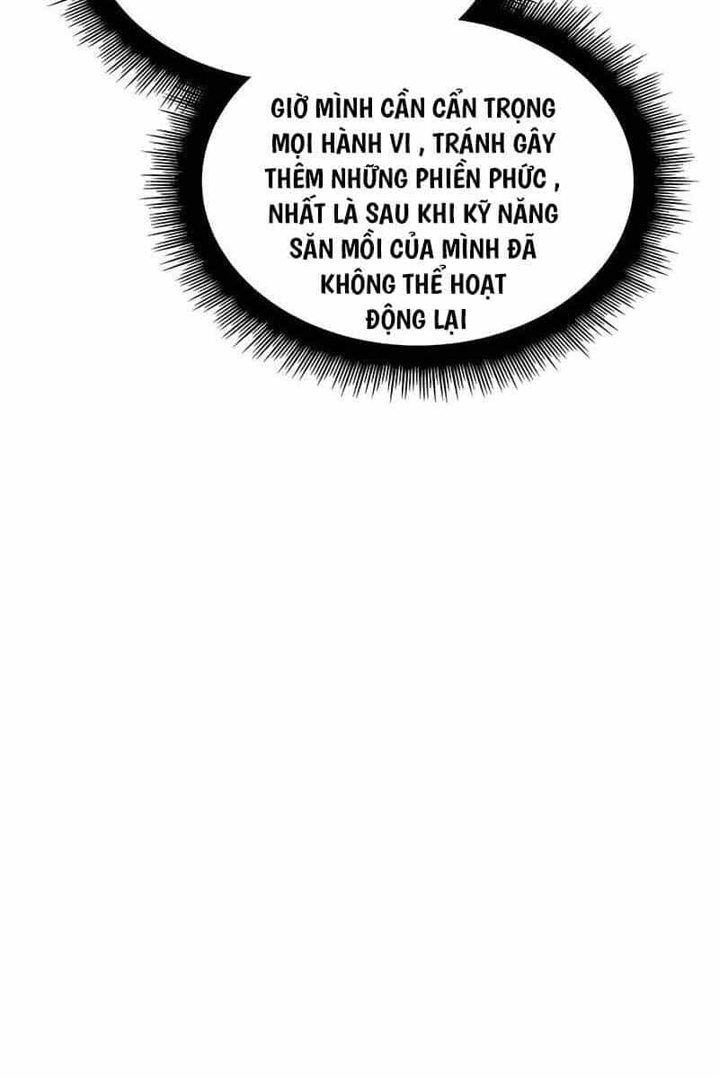 Hồi Quy Bằng Vương Quyền - Chương 14 - ảnh 15