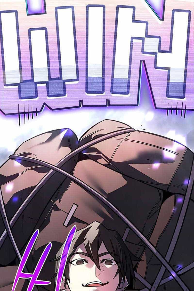 Hồi Quy Bằng Vương Quyền - Chương 14 - ảnh 150