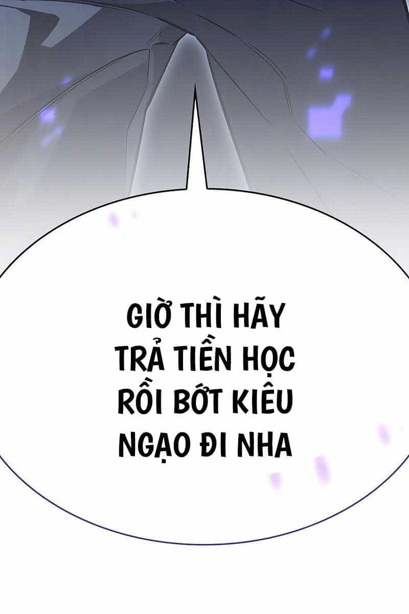Hồi Quy Bằng Vương Quyền - Chương 14 - ảnh 152