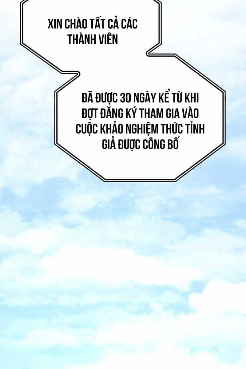 Hồi Quy Bằng Vương Quyền - Chương 14 - ảnh 154