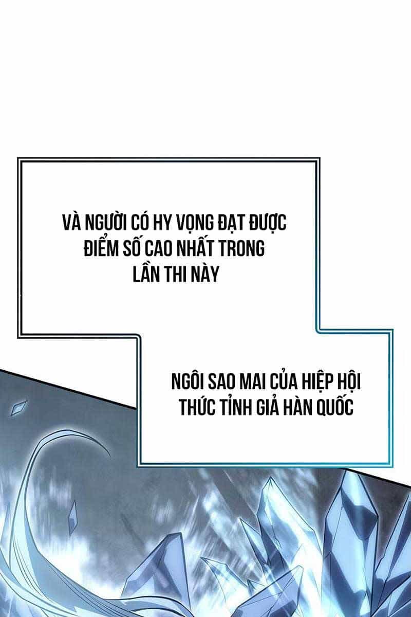 Hồi Quy Bằng Vương Quyền - Chương 14 - ảnh 170