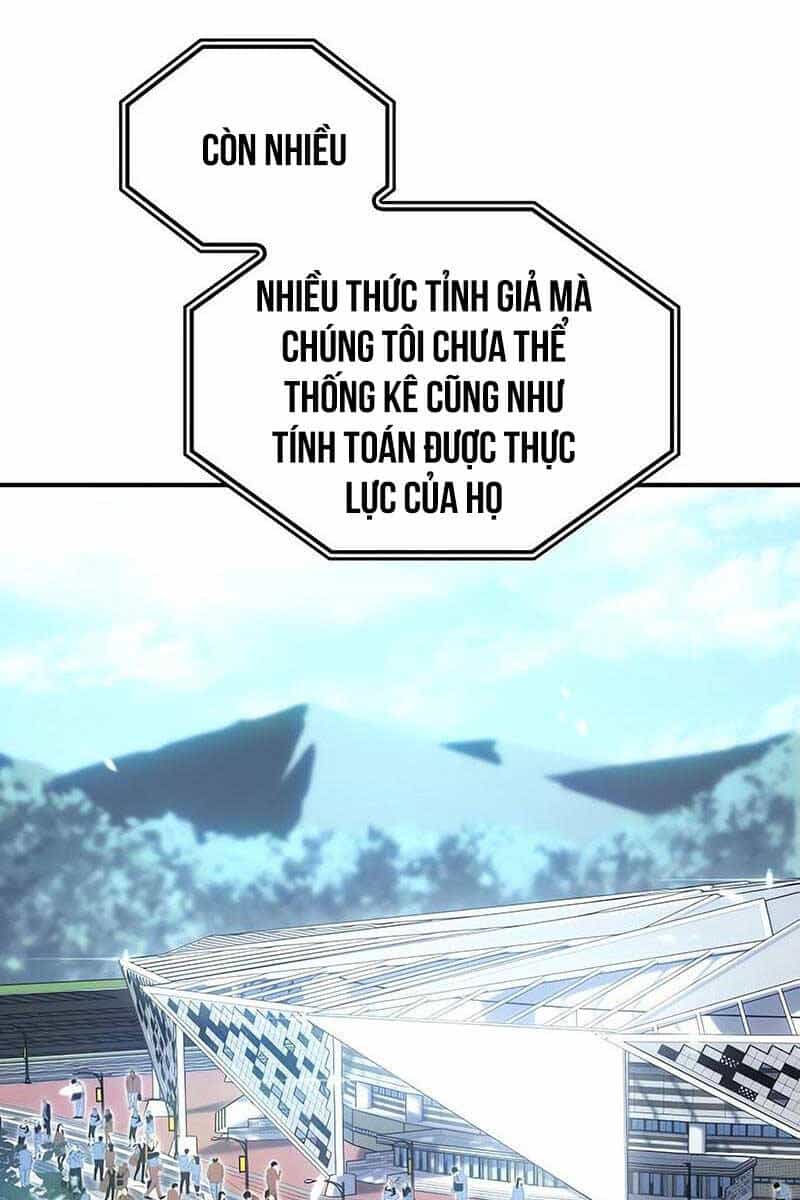Hồi Quy Bằng Vương Quyền - Chương 14 - ảnh 173