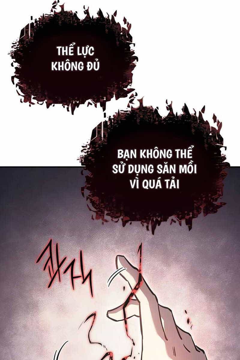 Hồi Quy Bằng Vương Quyền - Chương 14 - ảnh 18
