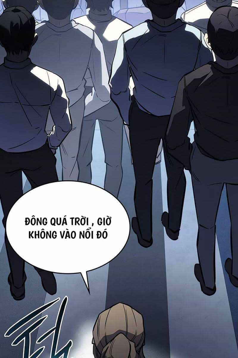 Hồi Quy Bằng Vương Quyền - Chương 14 - ảnh 180