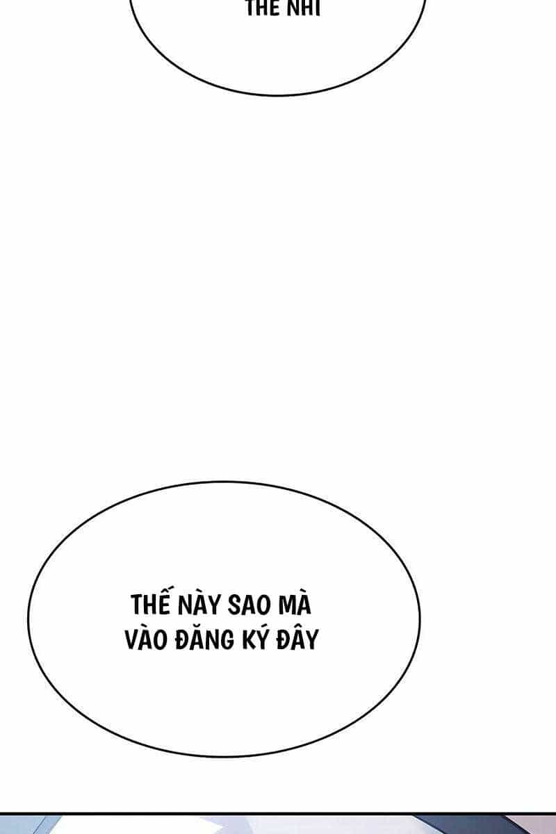 Hồi Quy Bằng Vương Quyền - Chương 14 - ảnh 187