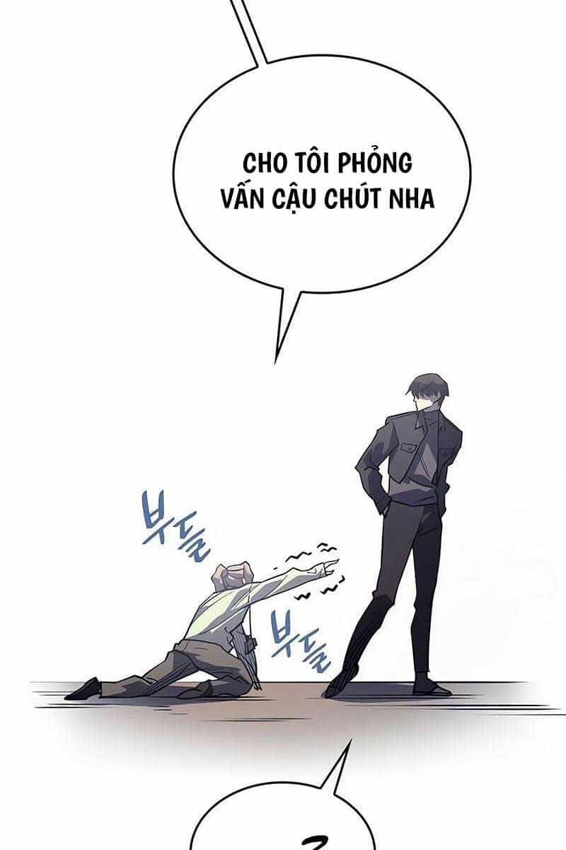 Hồi Quy Bằng Vương Quyền - Chương 14 - ảnh 196