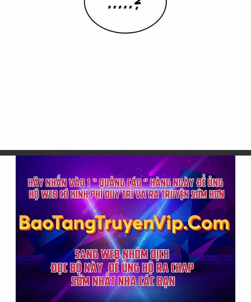 Hồi Quy Bằng Vương Quyền - Chương 14 - ảnh 197