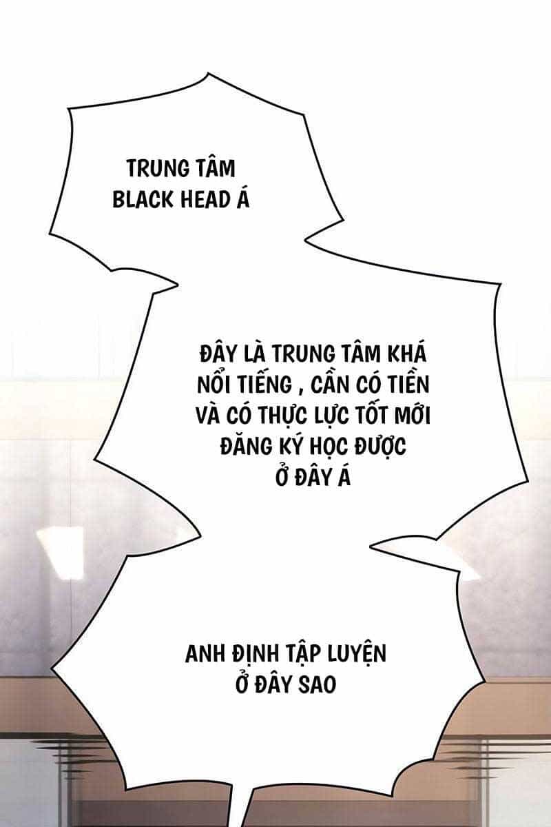 Hồi Quy Bằng Vương Quyền - Chương 14 - ảnh 41