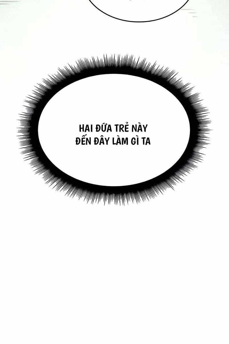 Hồi Quy Bằng Vương Quyền - Chương 14 - ảnh 44