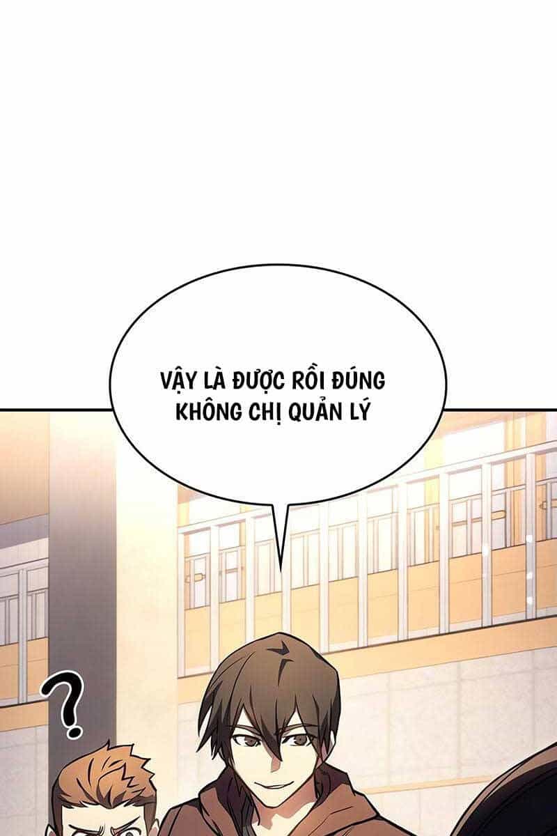 Hồi Quy Bằng Vương Quyền - Chương 14 - ảnh 49