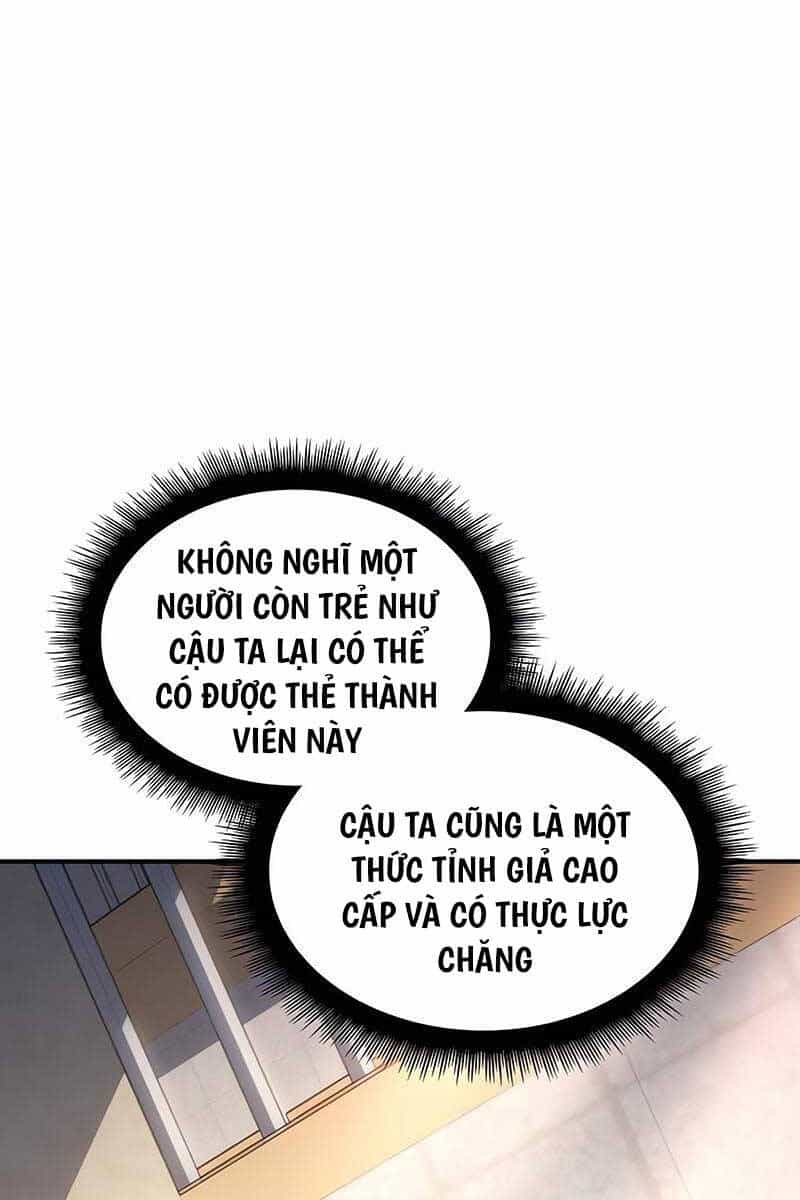 Hồi Quy Bằng Vương Quyền - Chương 14 - ảnh 52