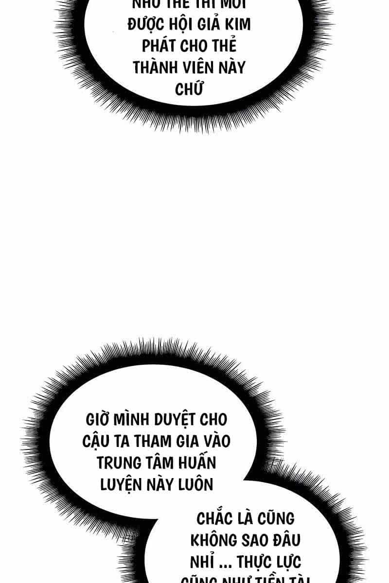 Hồi Quy Bằng Vương Quyền - Chương 14 - ảnh 54
