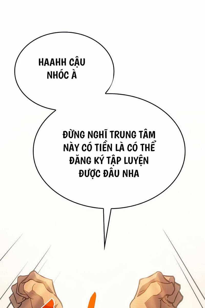 Hồi Quy Bằng Vương Quyền - Chương 14 - ảnh 60
