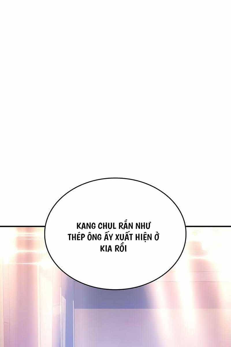 Hồi Quy Bằng Vương Quyền - Chương 14 - ảnh 67