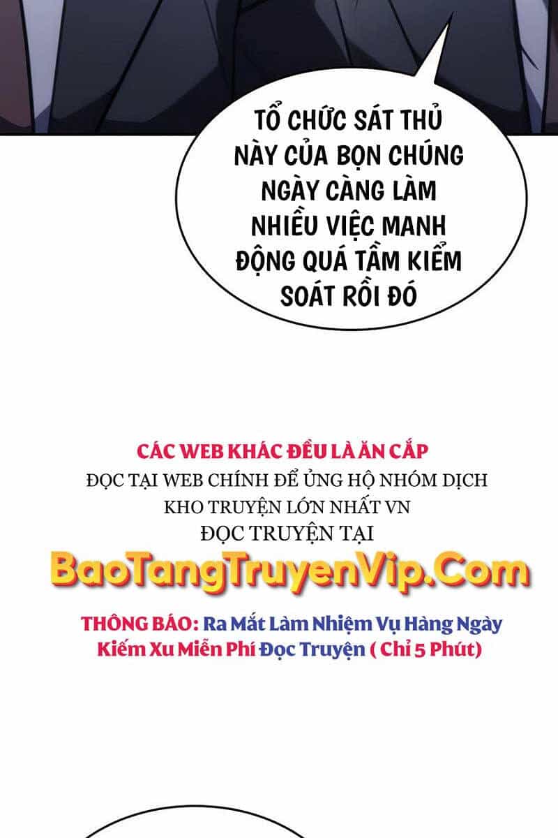 Hồi Quy Bằng Vương Quyền - Chương 14 - ảnh 7