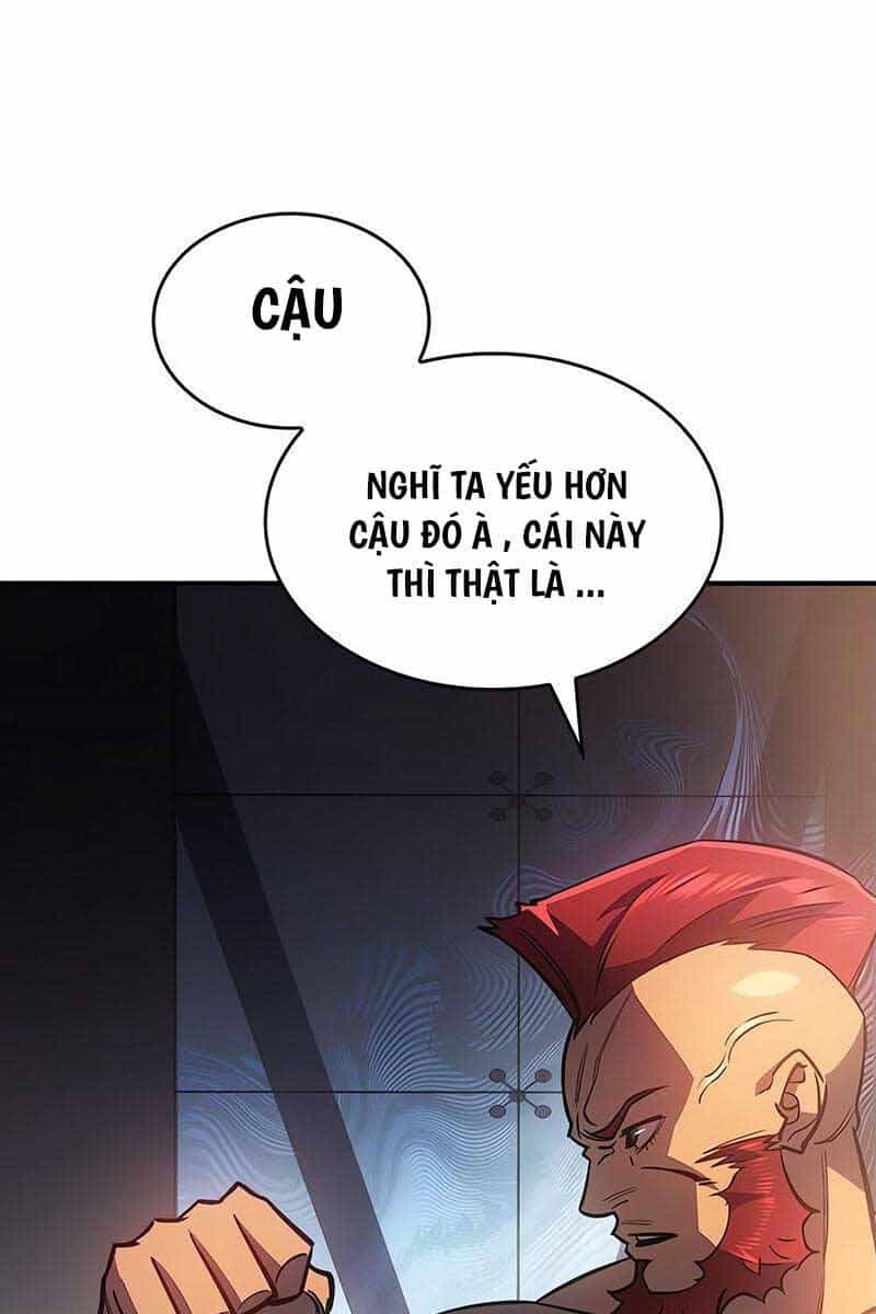 Hồi Quy Bằng Vương Quyền - Chương 14 - ảnh 76