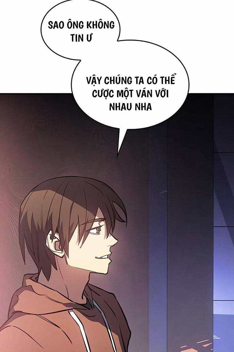 Hồi Quy Bằng Vương Quyền - Chương 14 - ảnh 78