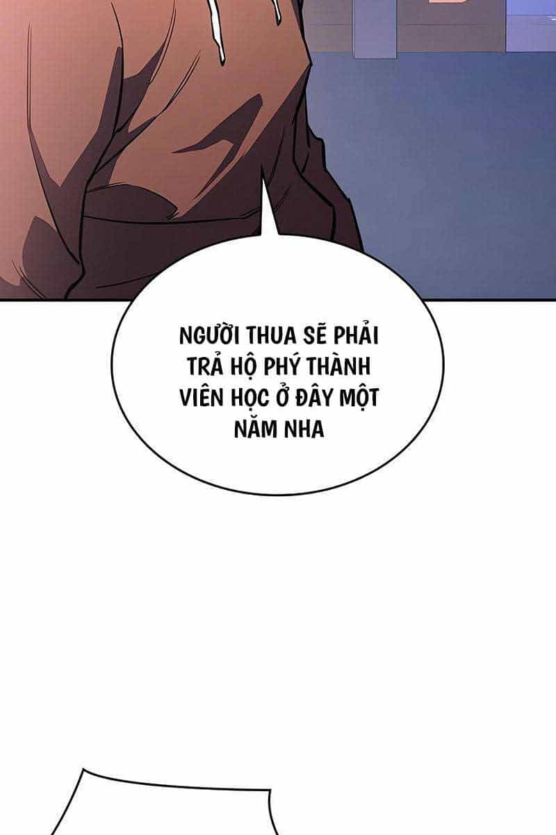 Hồi Quy Bằng Vương Quyền - Chương 14 - ảnh 79