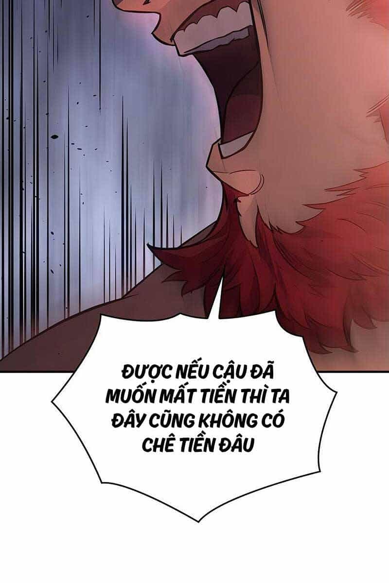Hồi Quy Bằng Vương Quyền - Chương 14 - ảnh 81