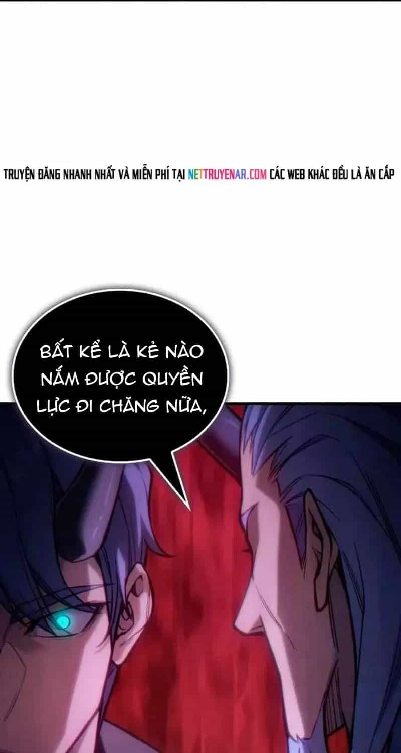 Hồi Quy Bằng Vương Quyền - Chương 137 - ảnh 105