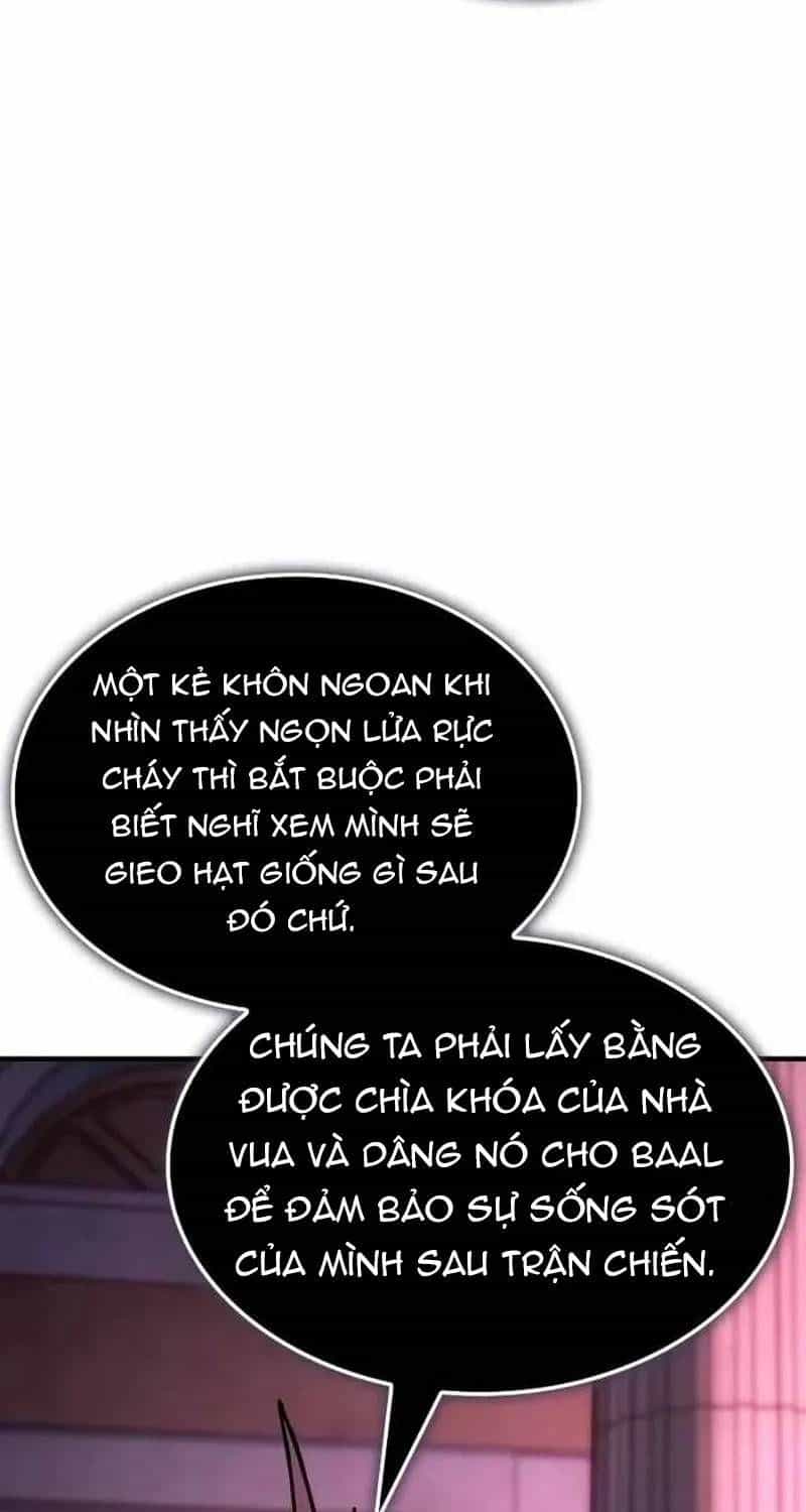 Hồi Quy Bằng Vương Quyền - Chương 137 - ảnh 107