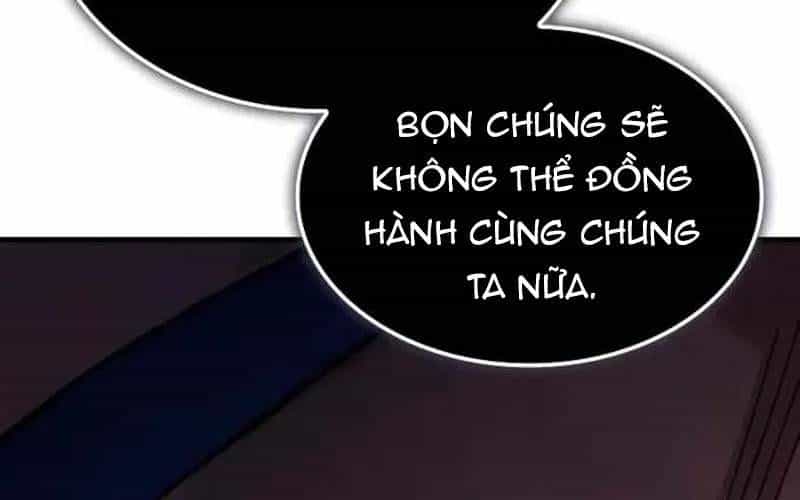 Hồi Quy Bằng Vương Quyền - Chương 137 - ảnh 110